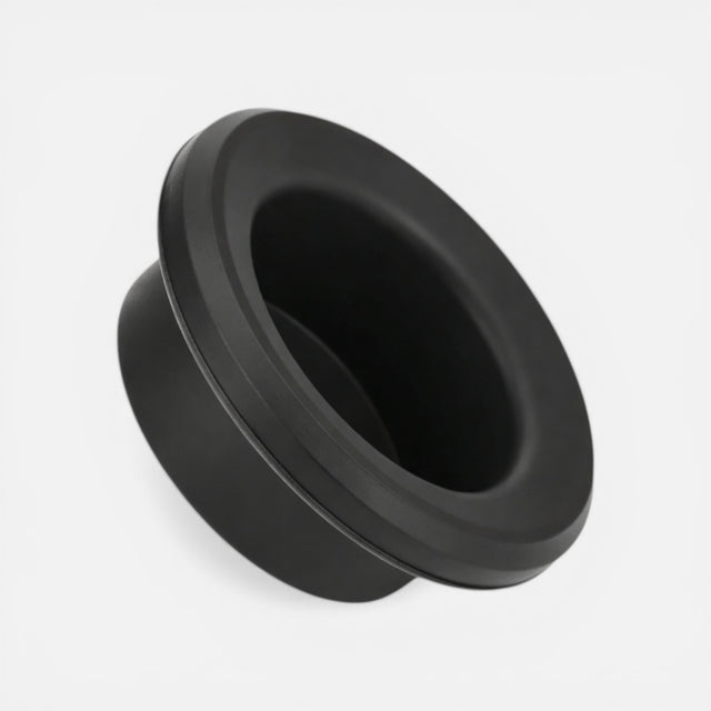 Bouchon de fourche avant – Ninebot Max G2 Ninebot