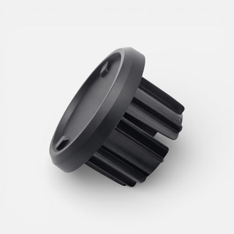 Fork cap – Segway ZT3 Pro