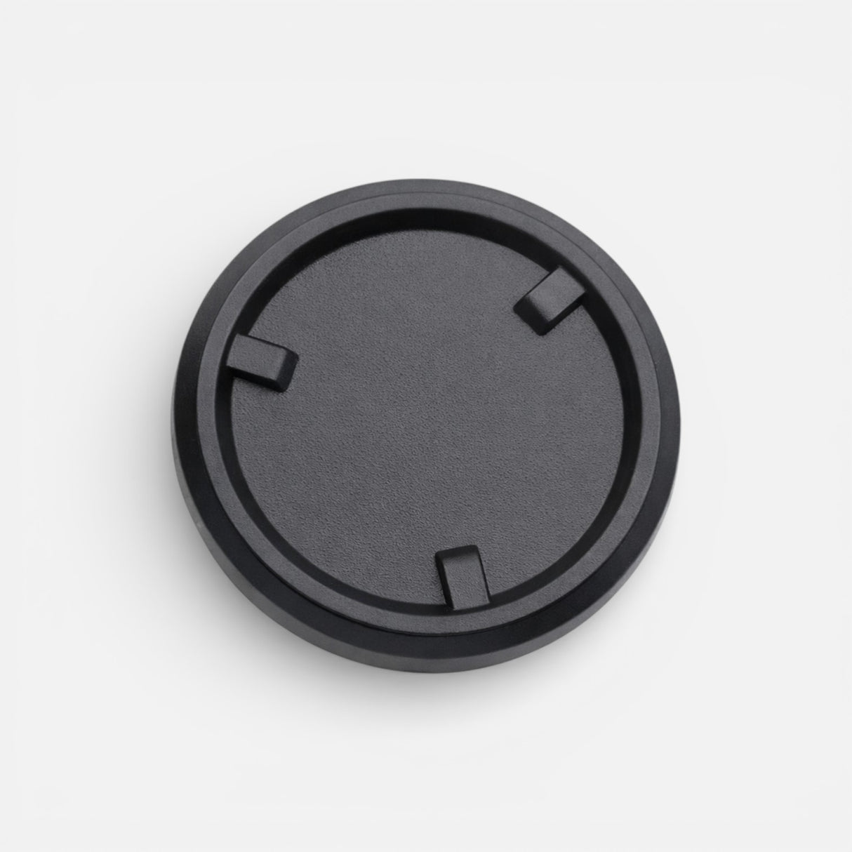 Fork cap – Segway ZT3 Pro