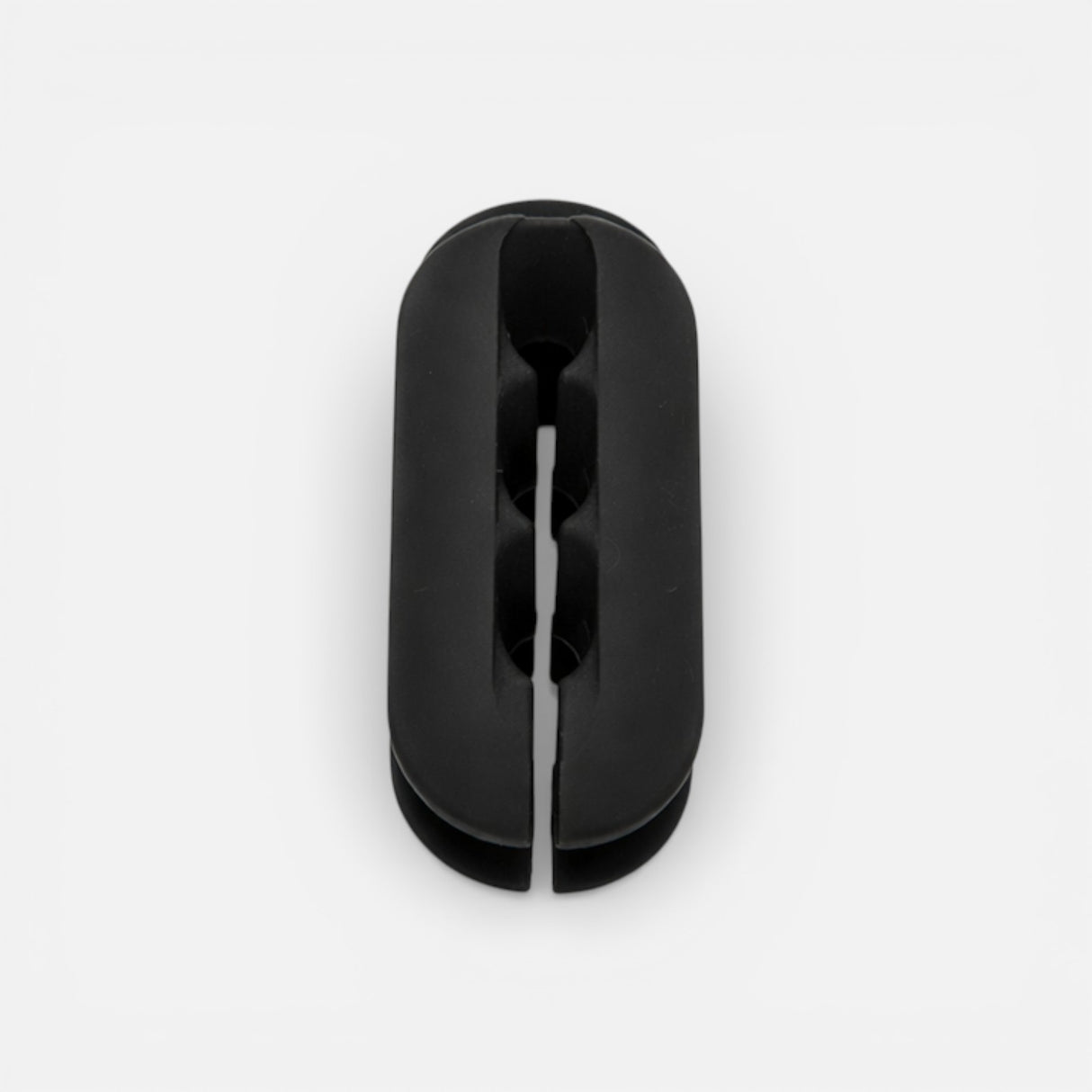 Bouchon passe-câbles – Segway ZT3 Pro