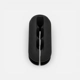 Bouchon passe-câbles – Segway ZT3 Pro