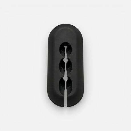 Bouchon passe-câbles – Segway ZT3 Pro