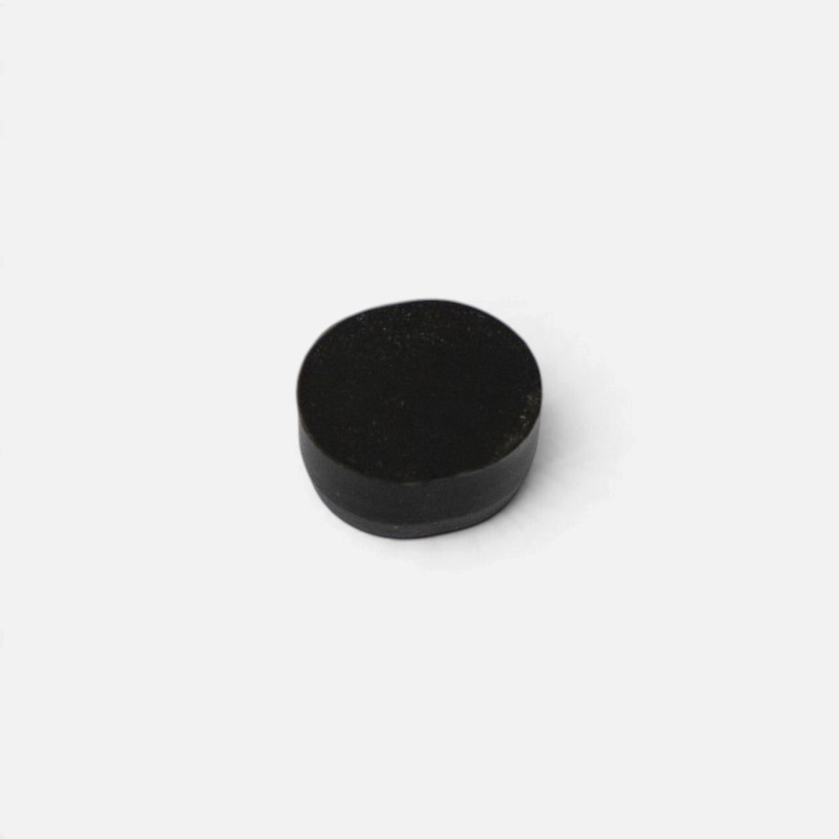 Bouchon de vis en silicone Segway MAX G3, vue en angle