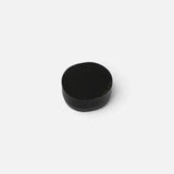 Bouchon de vis en silicone Segway MAX G3, vue en angle