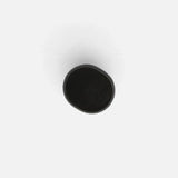 Bouchon de vis Segway Ninebot MAX G3, vue de dessus
