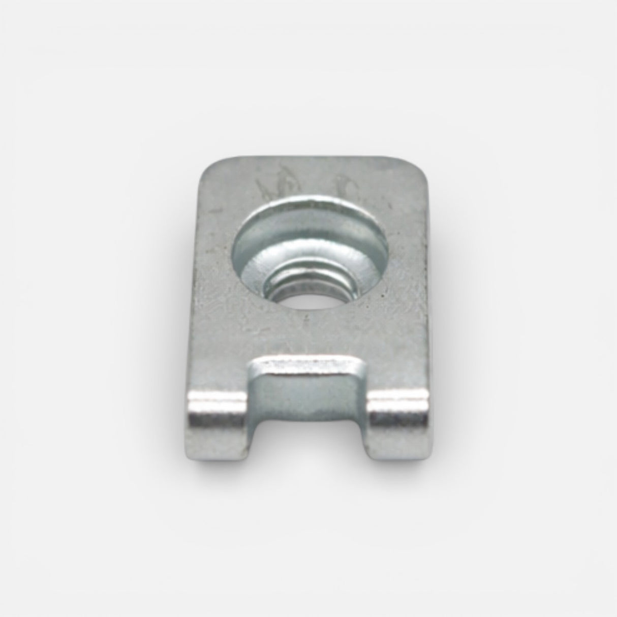 Metal buckle – Dualtron Thunder 3, Dualtron Achilleus 2023 35Ah