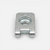 Metal buckle – Dualtron Thunder 3, Dualtron Achilleus 2023 35Ah