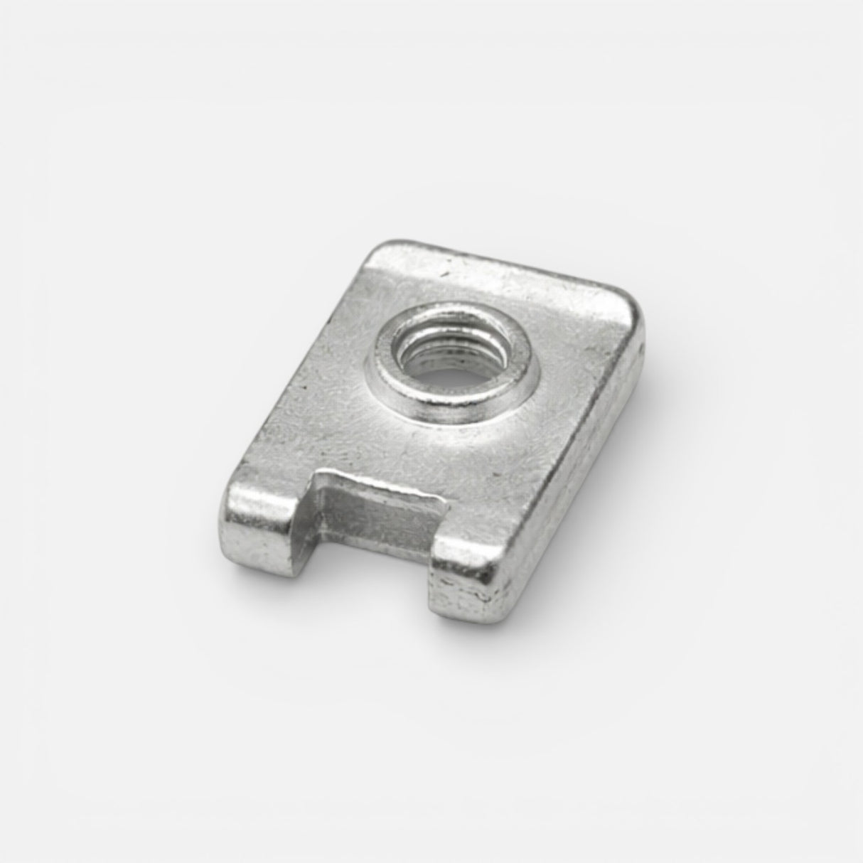 Metal buckle – Dualtron Thunder 3, Dualtron Achilleus 2023 35Ah