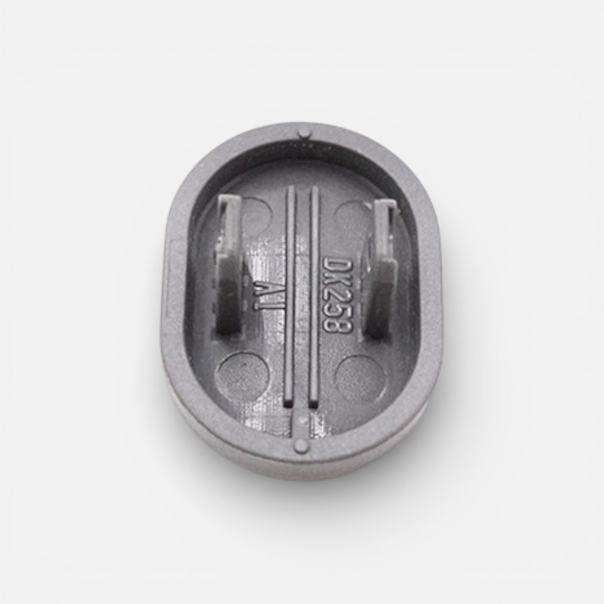 Bouton clignotants – Xiaomi Mi 4 Pro Max