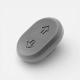 Bouton clignotants – Xiaomi Mi 4 Pro Max