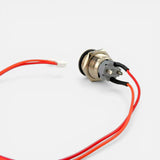 Bouton LED – Dualtron Mini Dualtron