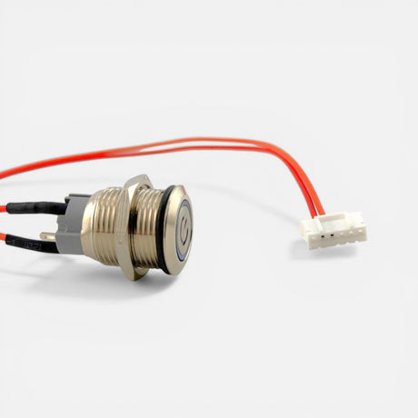 Bouton LED – Dualtron Mini Dualtron