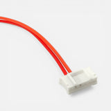 Bouton LED – Dualtron Mini Dualtron