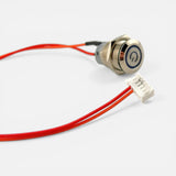 Bouton LED – Dualtron Mini Dualtron