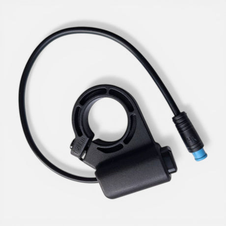 Bouton power – Dualtron Togo LTD Dualtron