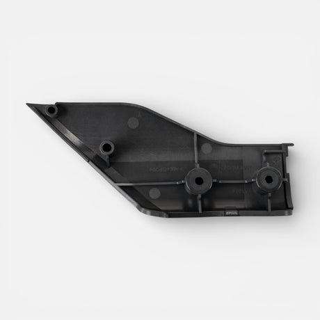 Rear frame cover – Ninebot Max G3 E – Left