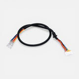 Câble accélérateur display Eye – Dualtron X2 Dualtron