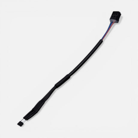 Câble capteur Hall – Dualtron Sonic Dualtron