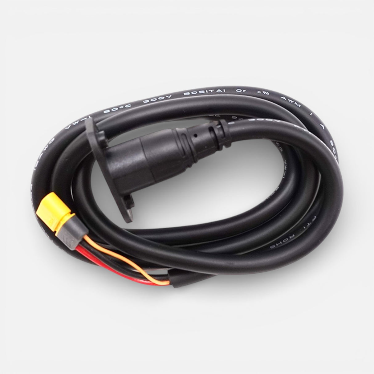 Câble de charge – Xiaomi Mi 5 Max