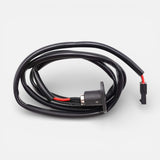 Câble de charge – Xiaomi Mi 5