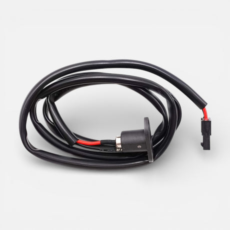 Câble de charge – Xiaomi Mi 5