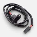 Câble de charge – Xiaomi Mi 5