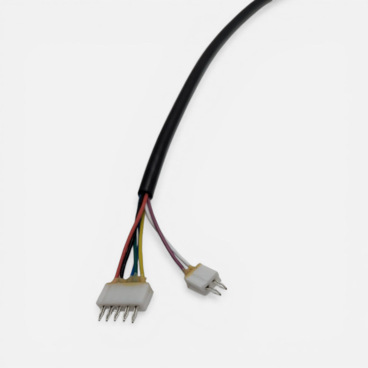 Câble commodo clignotants – Dualtron Togo Dualtron