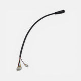 Câble commodo clignotants – Dualtron Togo Dualtron