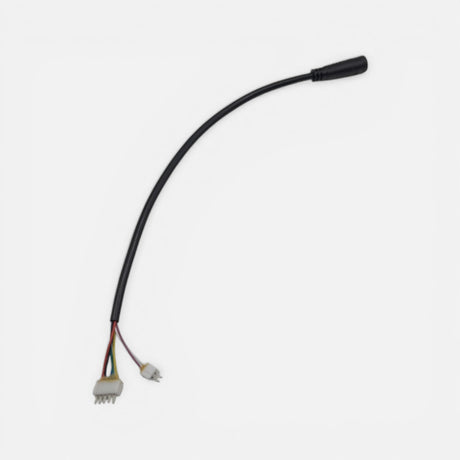 Câble commodo clignotants – Dualtron Togo Dualtron