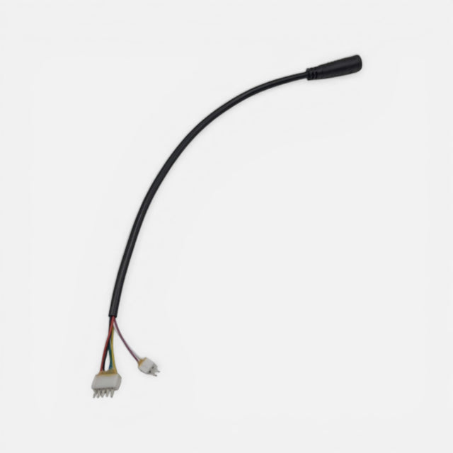 Câble commodo clignotants – Dualtron Togo Dualtron