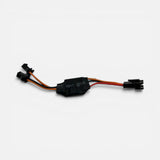 Câble contrôleur B LED – Dualtron Thunder 3, New Storm, Storm Limited Dualtron