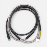 Câble de contrôleur – Xiaomi Mi 4 Pro Max