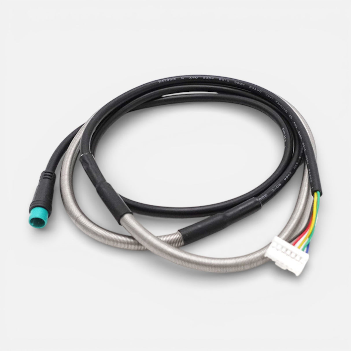 Câble de contrôleur – Xiaomi Mi 4 Pro Max