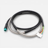 Câble de contrôleur – Xiaomi Mi 4 Pro Max