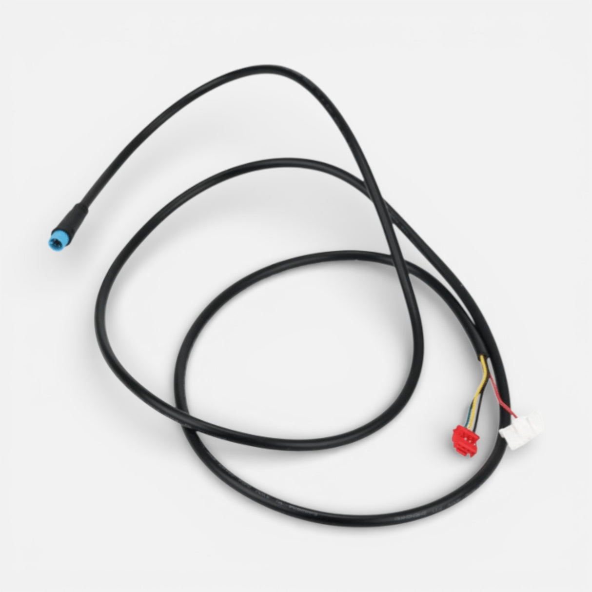 Data cable – Ninebot F2