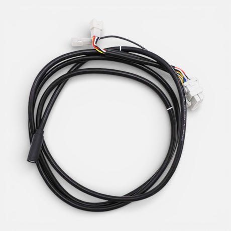 Data cable – Segway ZT3 Pro