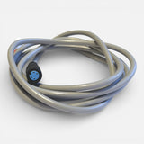 Câble data Xiaomi M365, M365 Pro, Pro 2, 1S, Essential, Mi 3