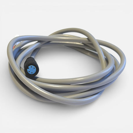 Câble data Xiaomi M365, M365 Pro, Pro 2, 1S, Essential, Mi 3