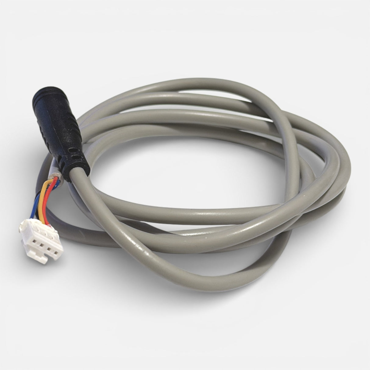 Câble data Xiaomi M365, M365 Pro, Pro 2, 1S, Essential, Mi 3