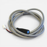 Câble data Xiaomi M365, M365 Pro, Pro 2, 1S, Essential, Mi 3