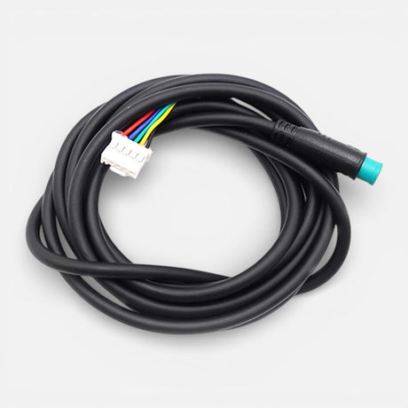 Câble data – Xiaomi Mi 5