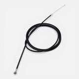 Câble de frein AR 2130mm – Dualtron Togo Dualtron