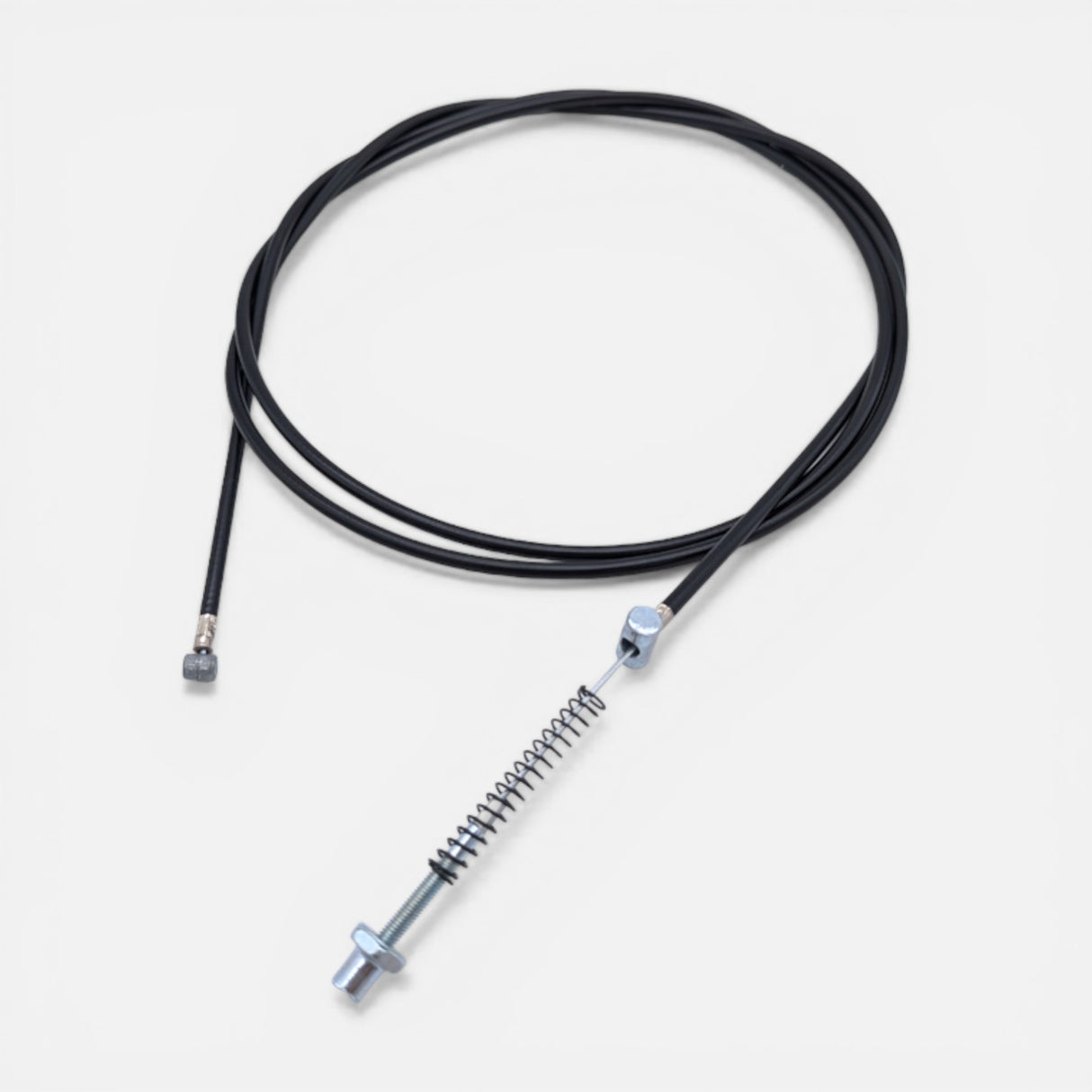 Câble de frein AR – Dualtron Dolphin Dualtron