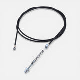 Câble de frein AR – Dualtron Dolphin Dualtron