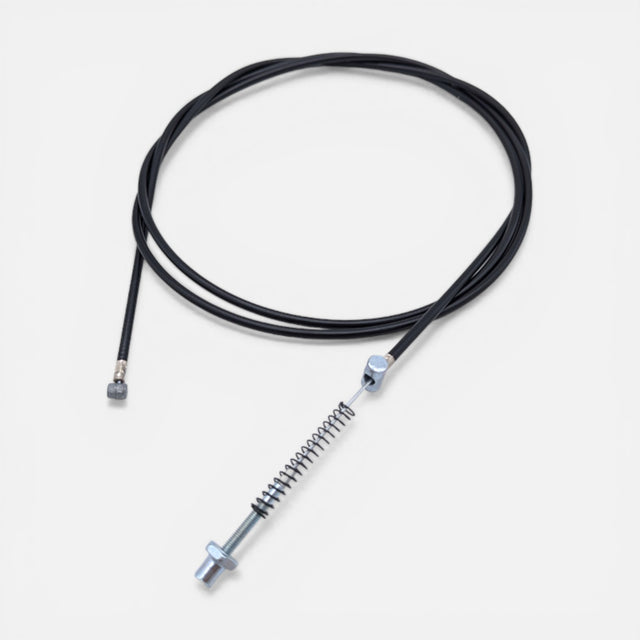 Câble de frein AR – Dualtron Dolphin Dualtron