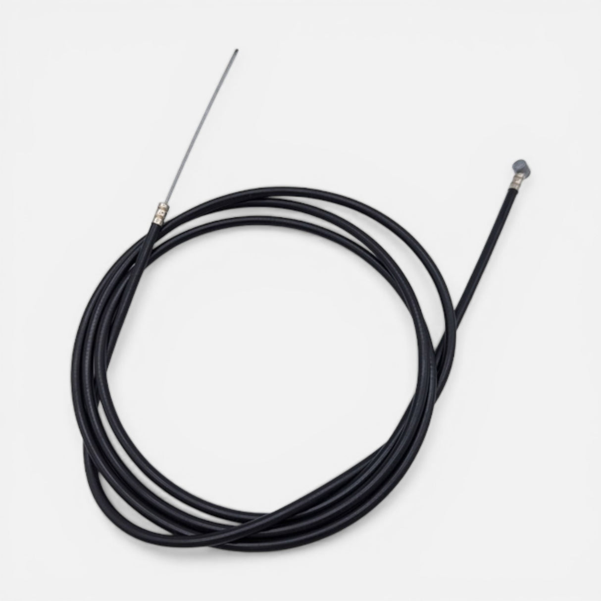 Câble de frein AR – Dualtron Forever Dualtron