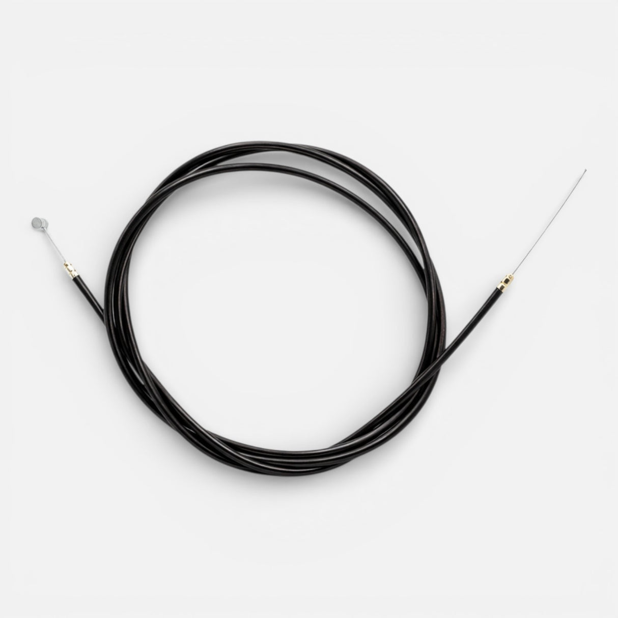 Câble de frein arrière – Dualtron 3, Eagle, Spider