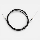 Câble de frein arrière – Dualtron 3, Eagle, Spider