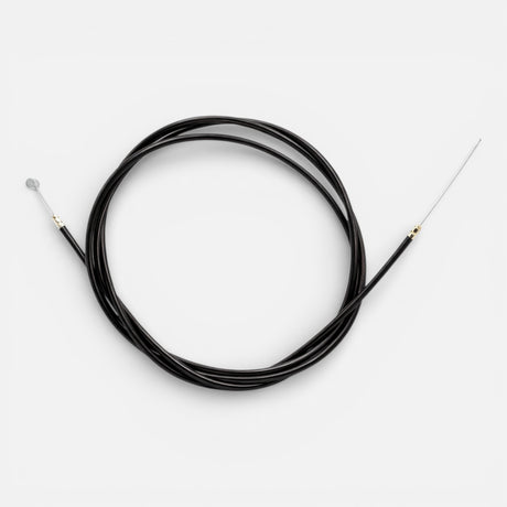 Câble de frein arrière – Dualtron 3, Eagle, Spider