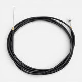 Câble de frein arrière – Dualtron 3, Eagle, Spider